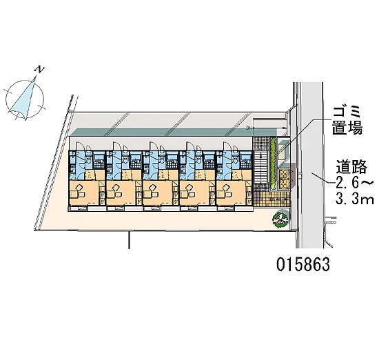 ※写真と現状が異なる場合は現状を優先