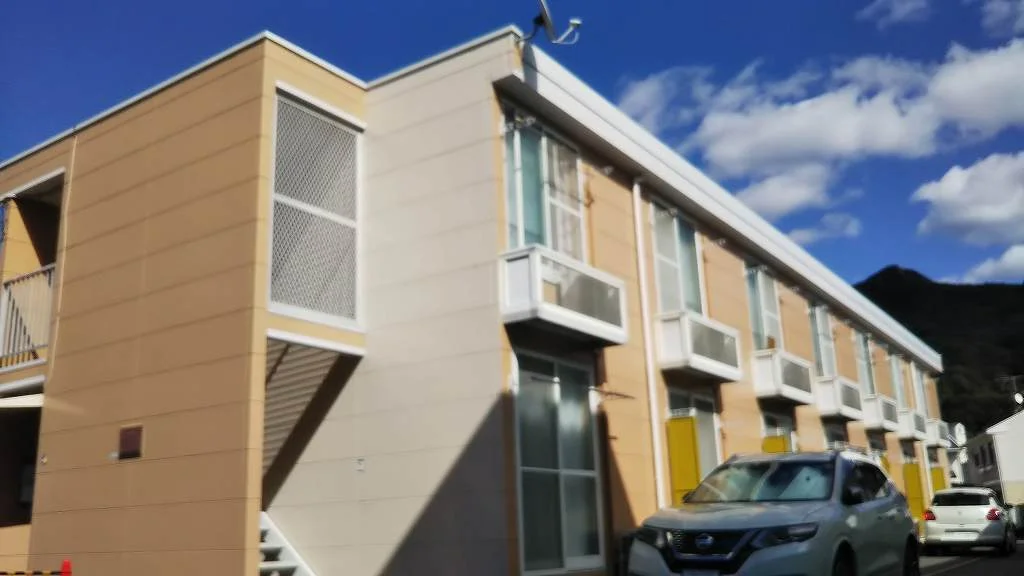 ※写真と現状が異なる場合は現状を優先