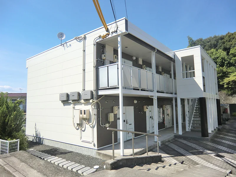 ※写真と現状が異なる場合は現状を優先