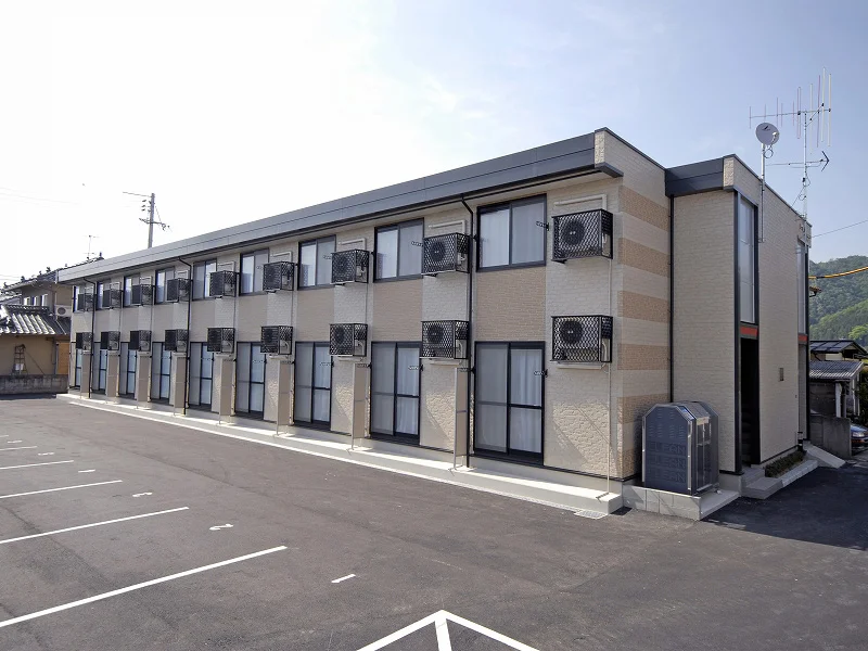 ※写真と現状が異なる場合は現状を優先