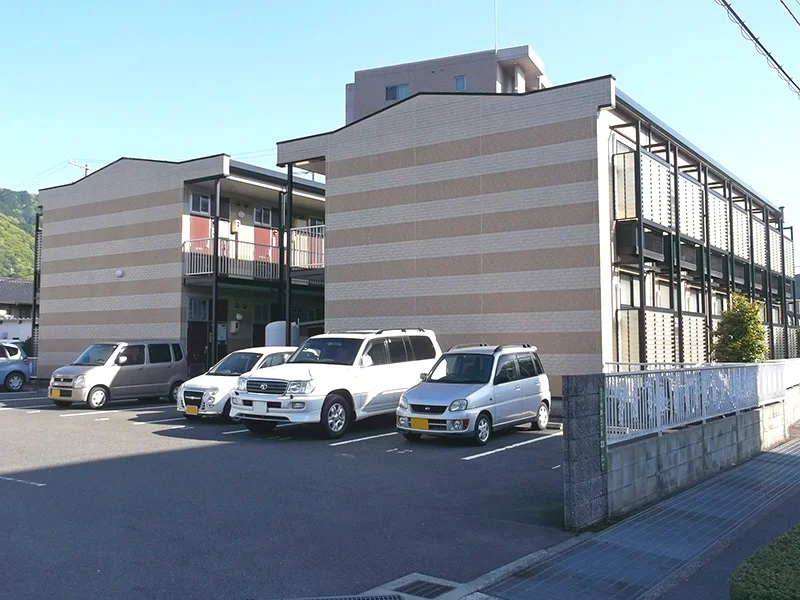 ※写真と現状が異なる場合は現状を優先