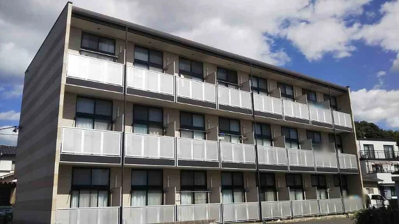 ※写真と現状が異なる場合は現状を優先