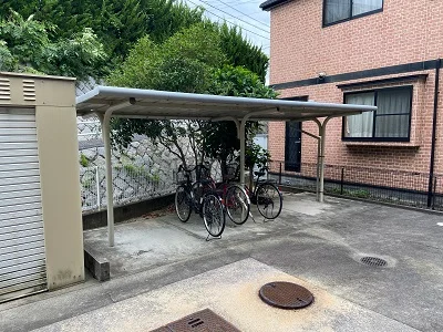 ※写真と現状が異なる場合は現状を優先