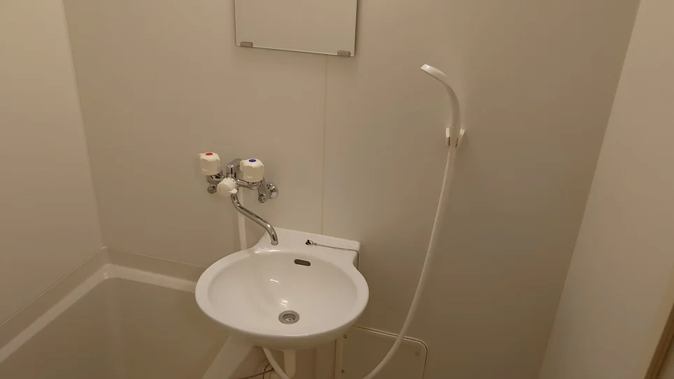 ※写真と現状が異なる場合は現状を優先