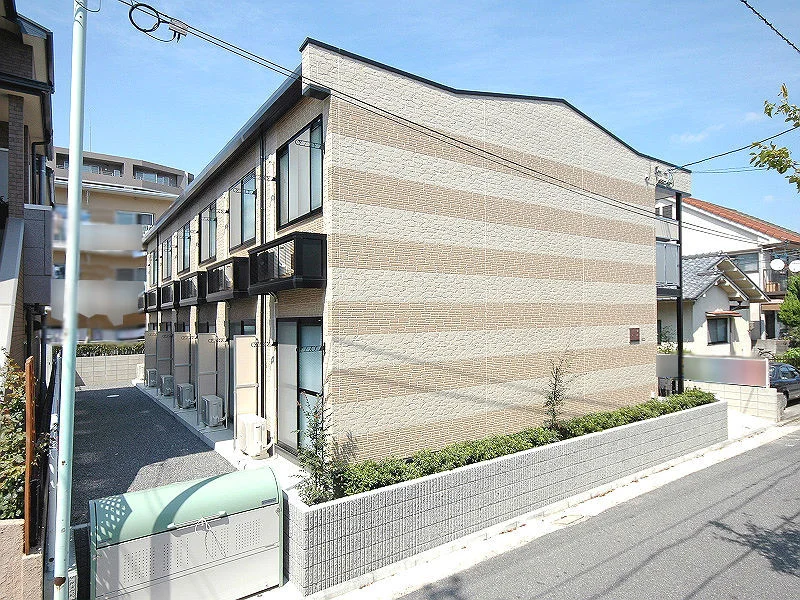 ※写真と現状が異なる場合は現状を優先