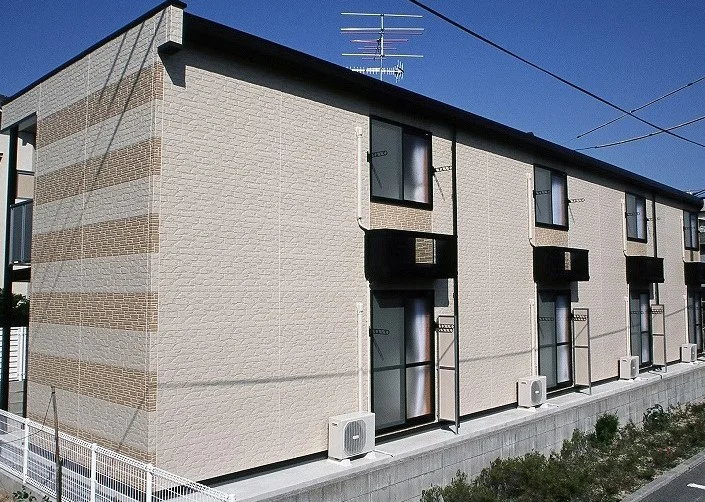 ※写真と現状が異なる場合は現状を優先