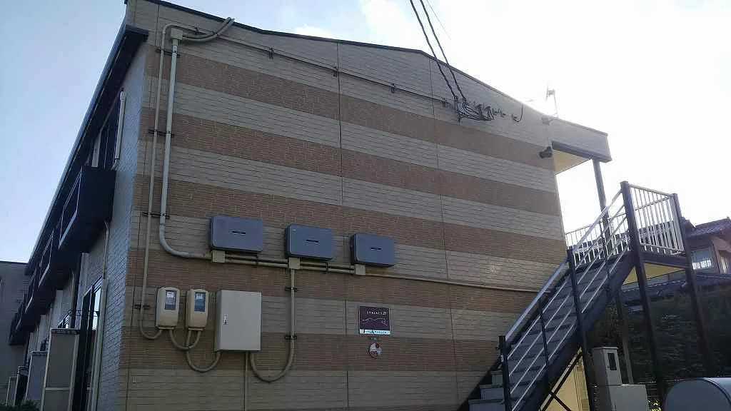 ※写真と現状が異なる場合は現状を優先