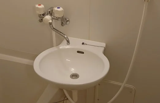 ※写真と現状が異なる場合は現状を優先