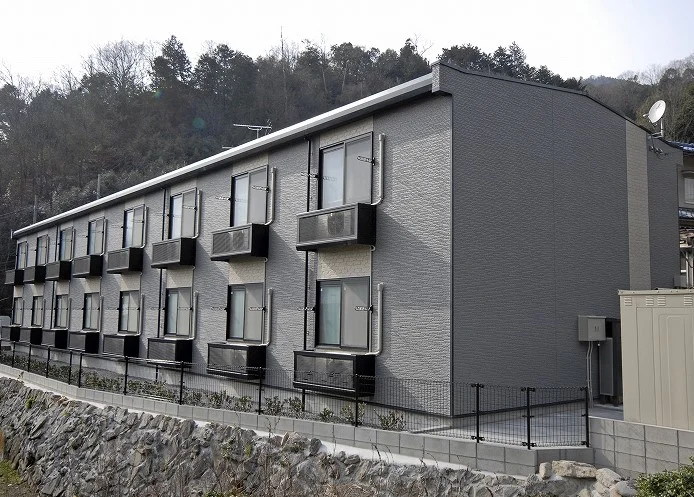 ※写真と現状が異なる場合は現状を優先