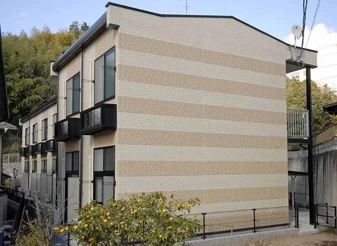 ※写真と現状が異なる場合は現状を優先