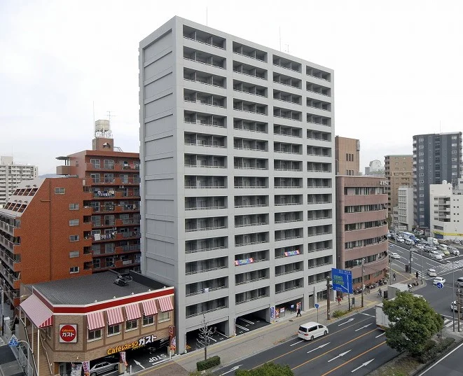 ※写真と現状が異なる場合は現状を優先