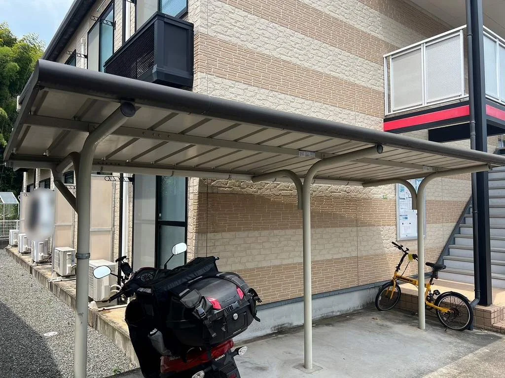 ※写真と現状が異なる場合は現状を優先