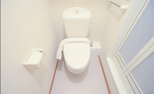 備品や設備仕様は号室等により異なります現地をご確認下さい。