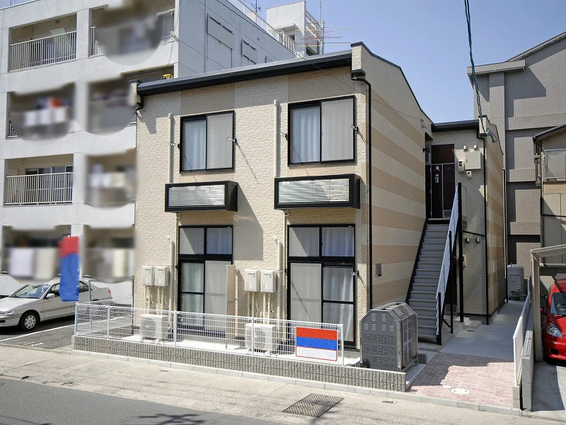 ※写真と現状が異なる場合は現状を優先