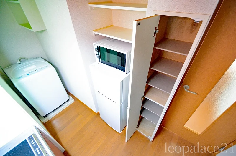 備品や設備仕様は号室等により異なります現地をご確認下さい。