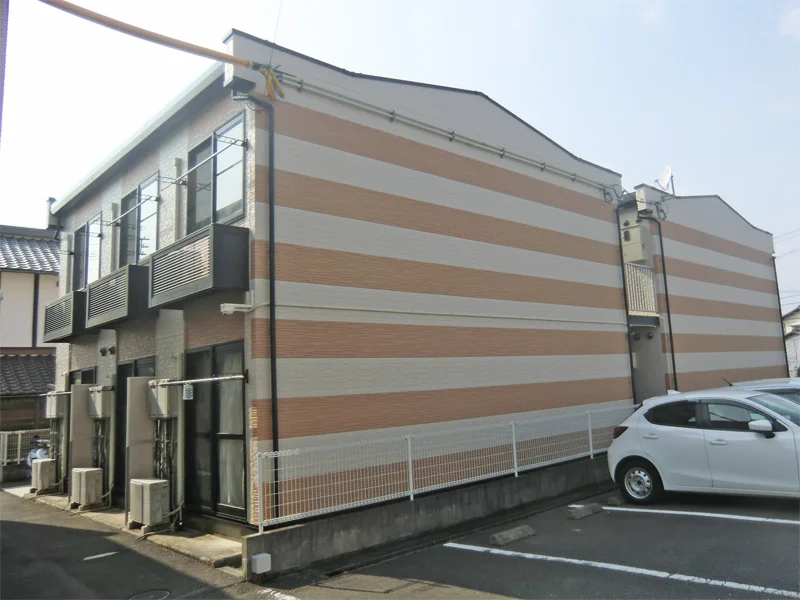 ※写真と現状が異なる場合は現状を優先