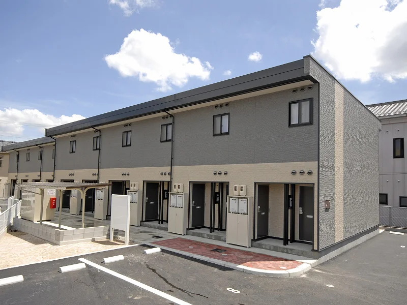 広島県安芸郡海田町南堀川町７－１