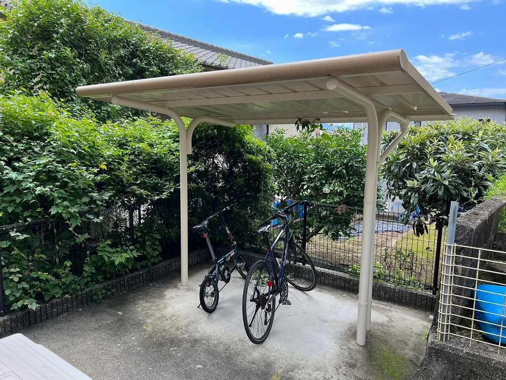 ※写真と現状が異なる場合は現状を優先