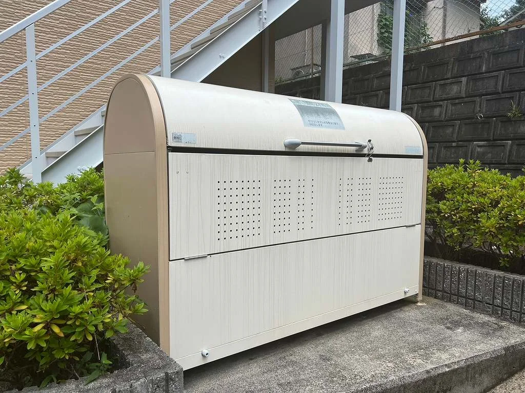 ※写真と現状が異なる場合は現状を優先