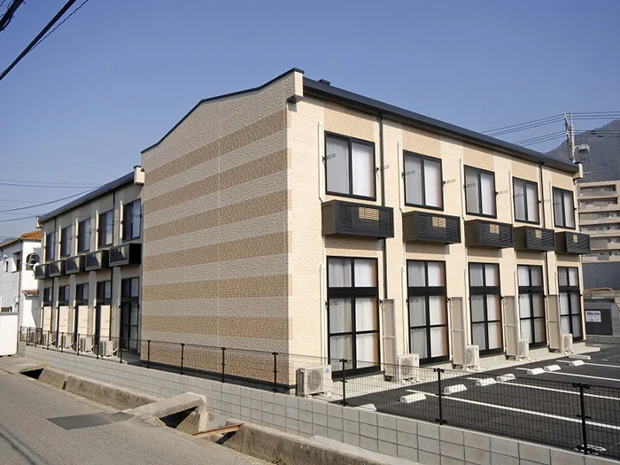 ※写真と現状が異なる場合は現状を優先