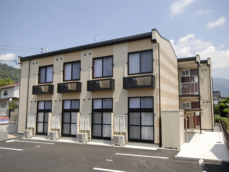 ※写真と現状が異なる場合は現状を優先