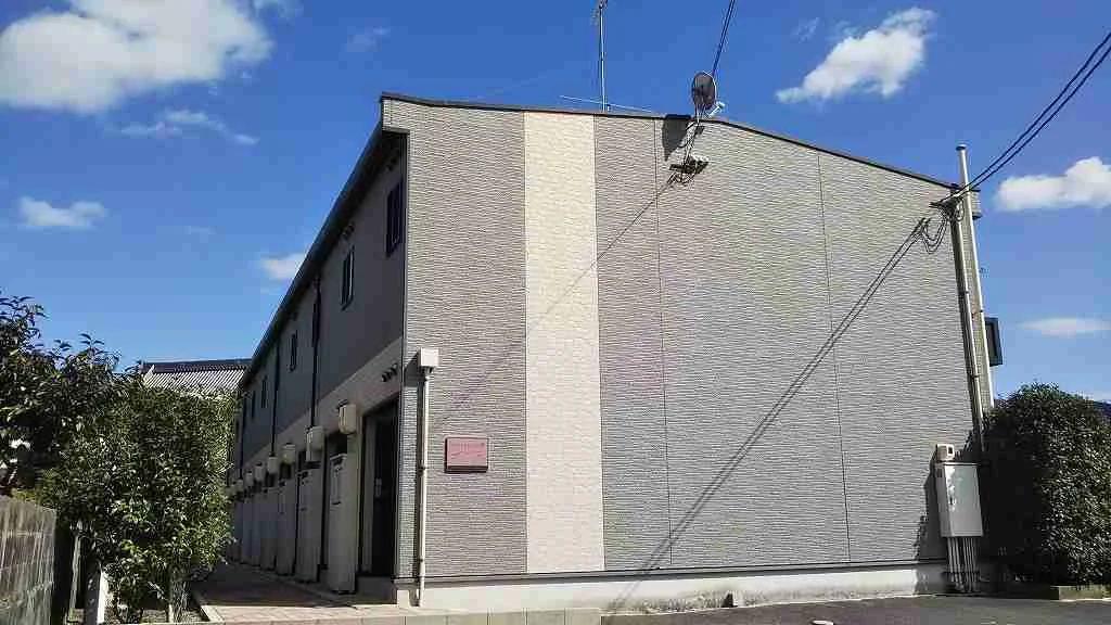 ※写真と現状が異なる場合は現状を優先