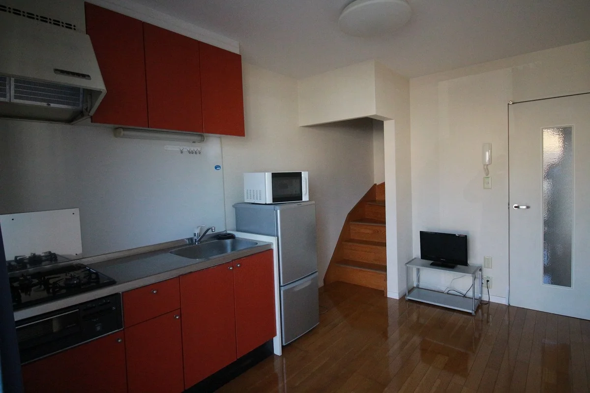 ※写真と現状が異なる場合は現状を優先