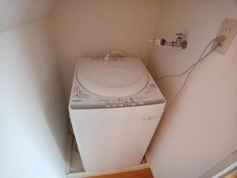 ※写真と現状が異なる場合は現状を優先