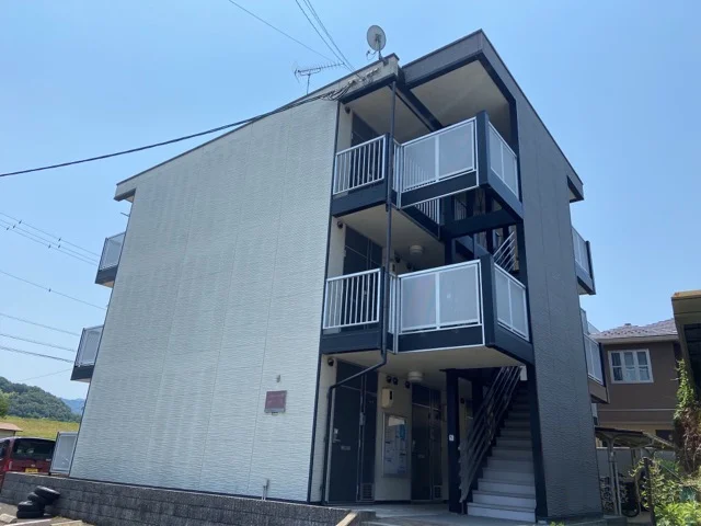 ※写真と現状が異なる場合は現状を優先