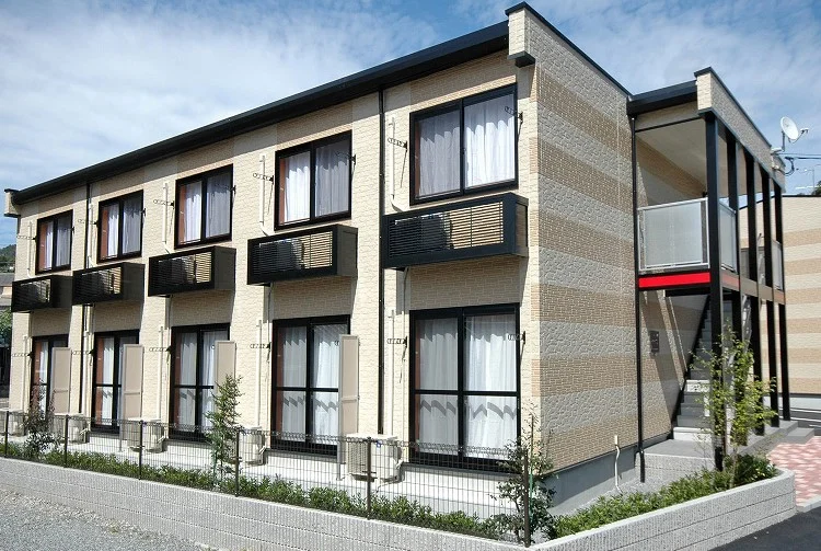 ※写真と現状が異なる場合は現状を優先