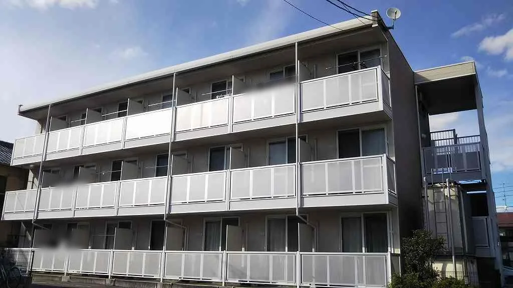 ※写真と現状が異なる場合は現状を優先