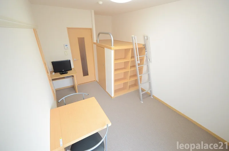 備品や設備仕様は号室等により異なります現地をご確認下さい。