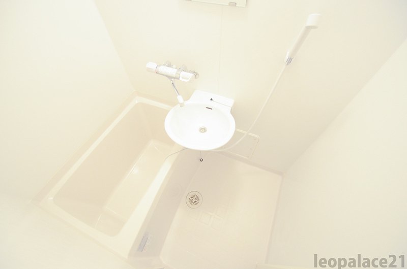 ※写真と現状が異なる場合は現状を優先