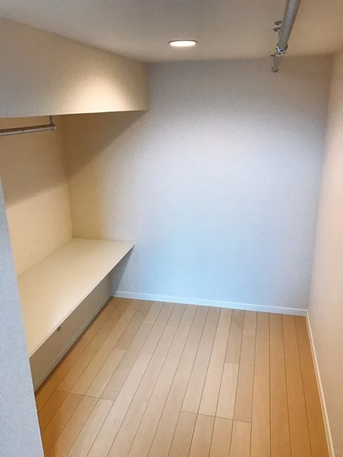 ※写真と現状が異なる場合は現状を優先