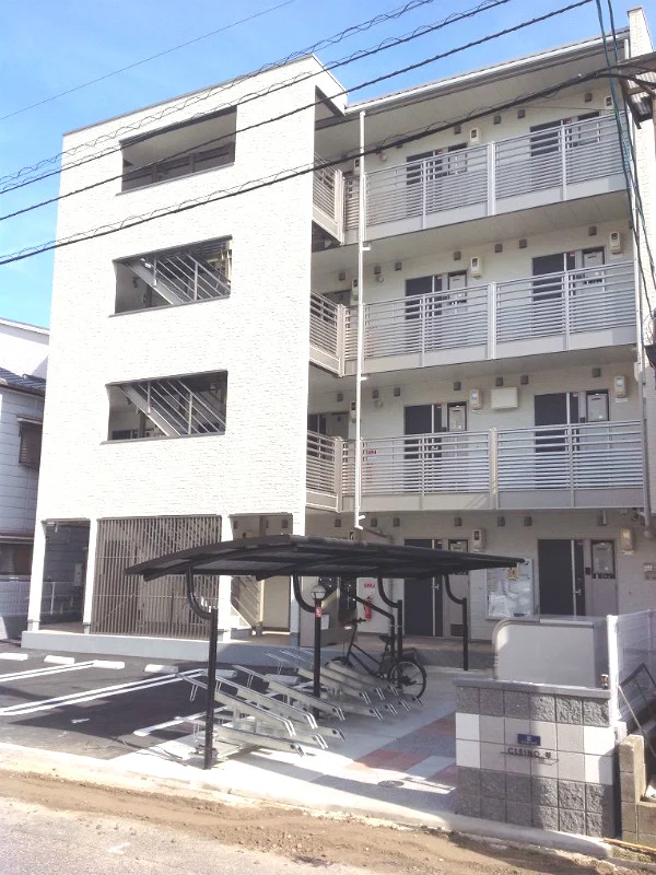※写真と現状が異なる場合は現状を優先