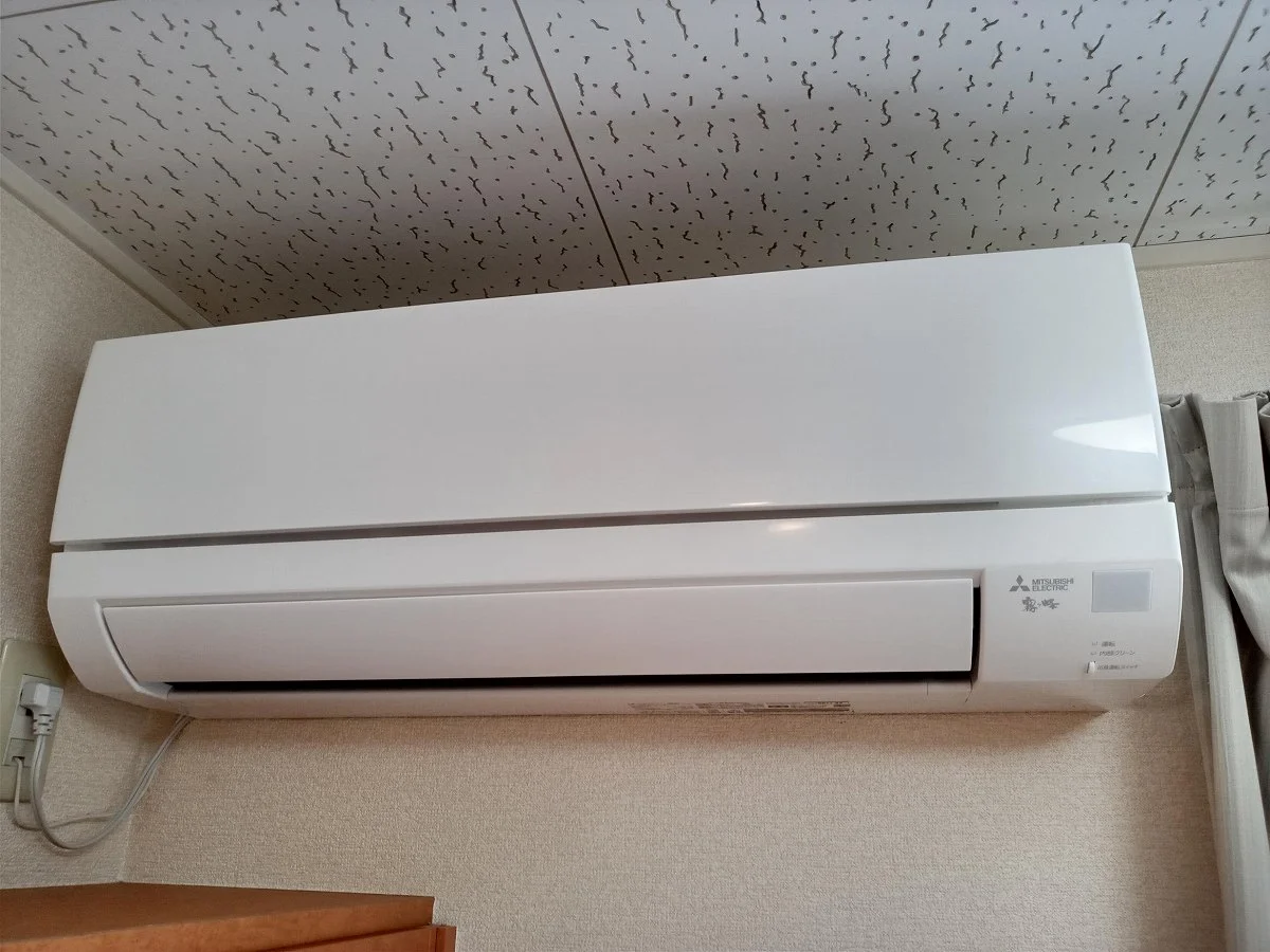 ※実際のものと色・大きさ等異なる場合がございます。