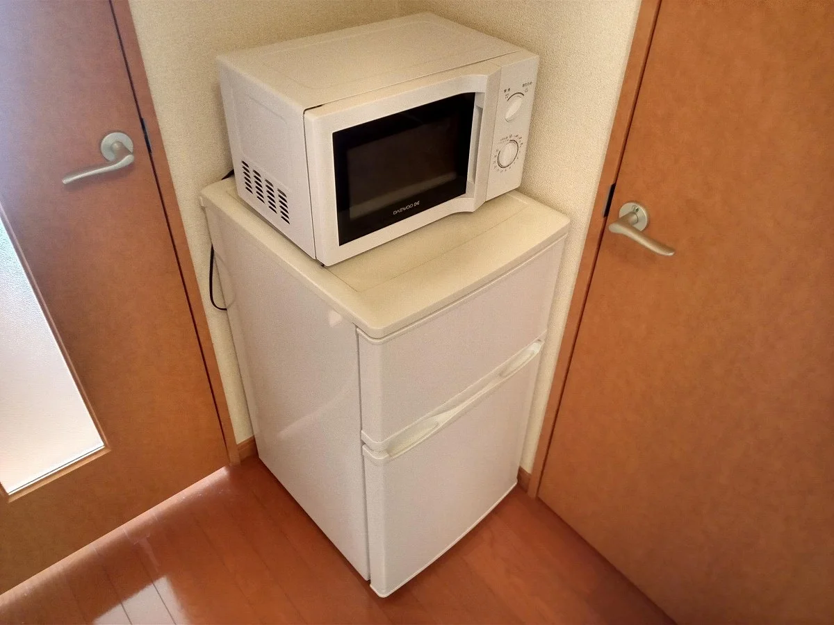 ※実物と色・大きさが異なる場合がございます。