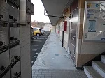 ※現況優先