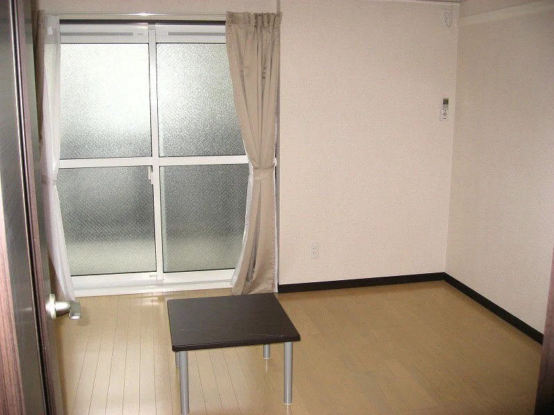 ※現況優先