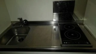 ※現況優先