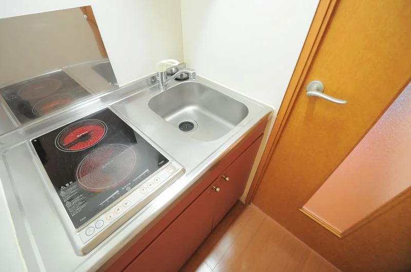 備品や設備仕様は号室等により異なります現地をご確認下さい。