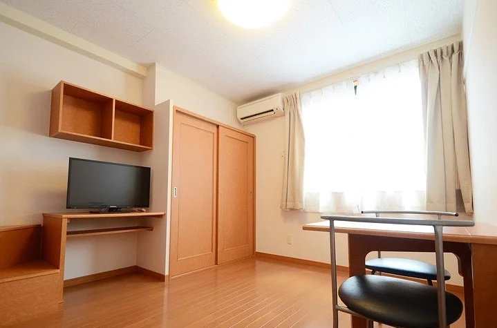 備品や設備仕様は号室等により異なります現地をご確認下さい。