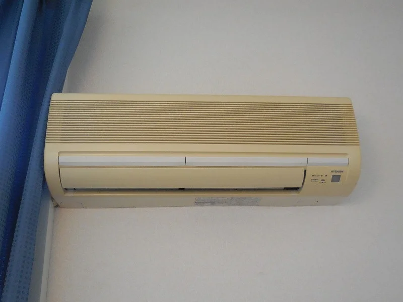 設備・仕様は号室により異なる為、現況を優先致します。