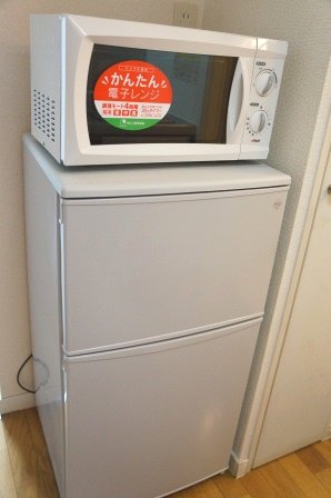設備・仕様は号室により異なる為、現況を優先致します。