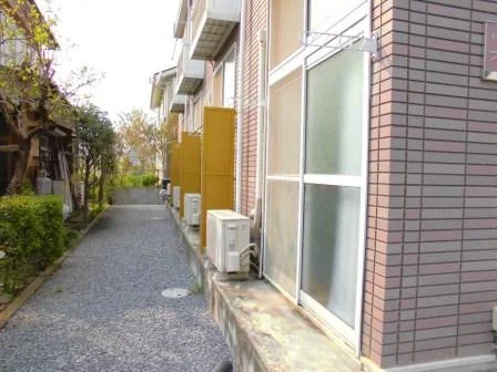 フラワーボックス