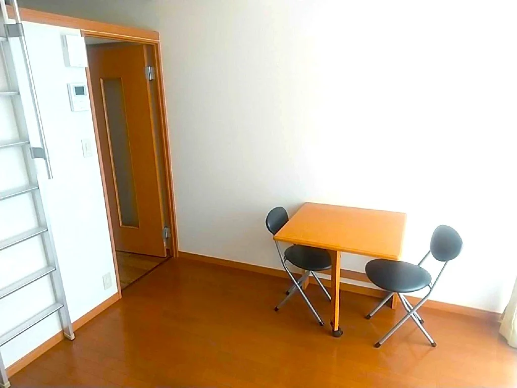 ※設備・仕様は現況と異なる場合があります。