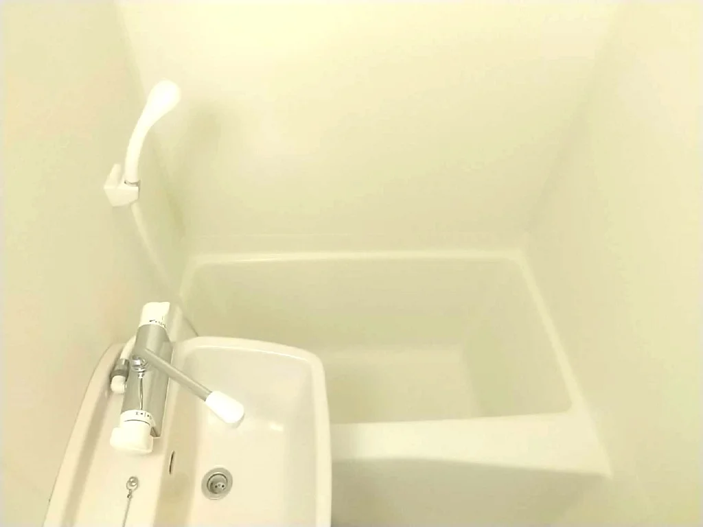 ※設備・仕様は現況と異なる場合があります。