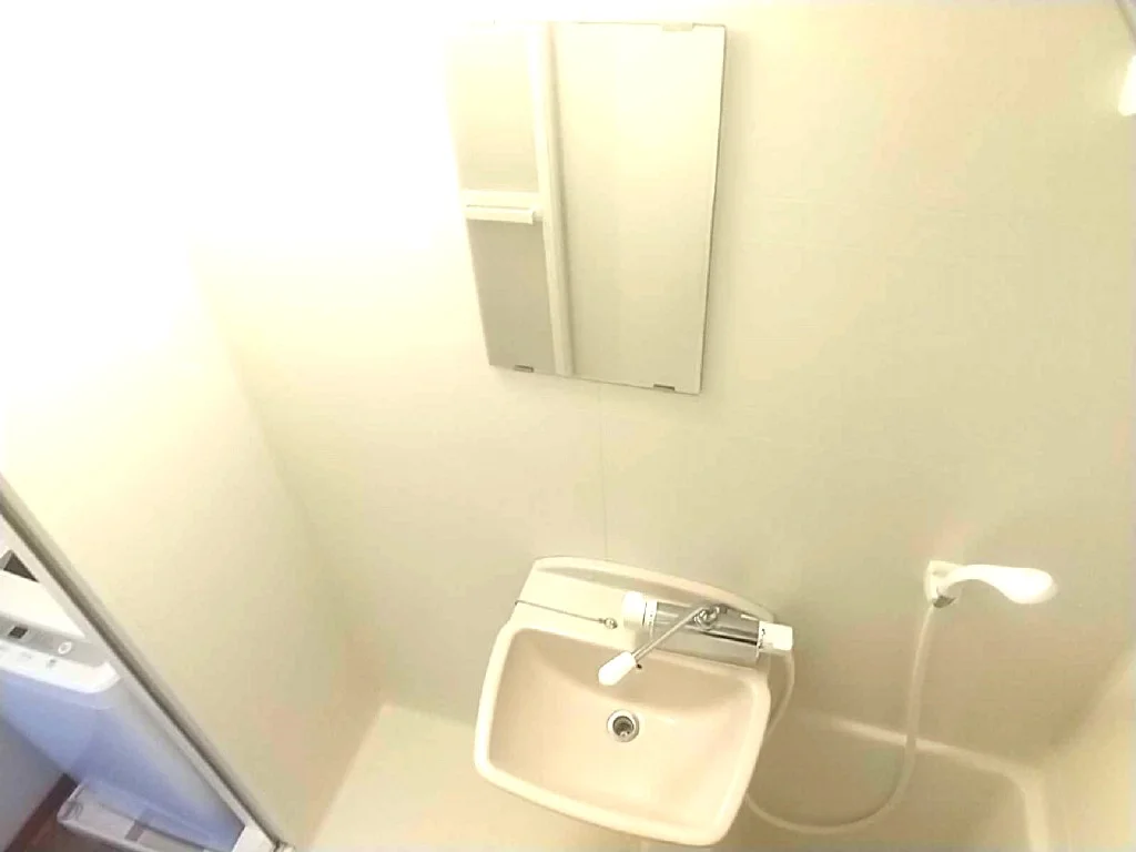 ※設備・仕様は現況と異なる場合があります。