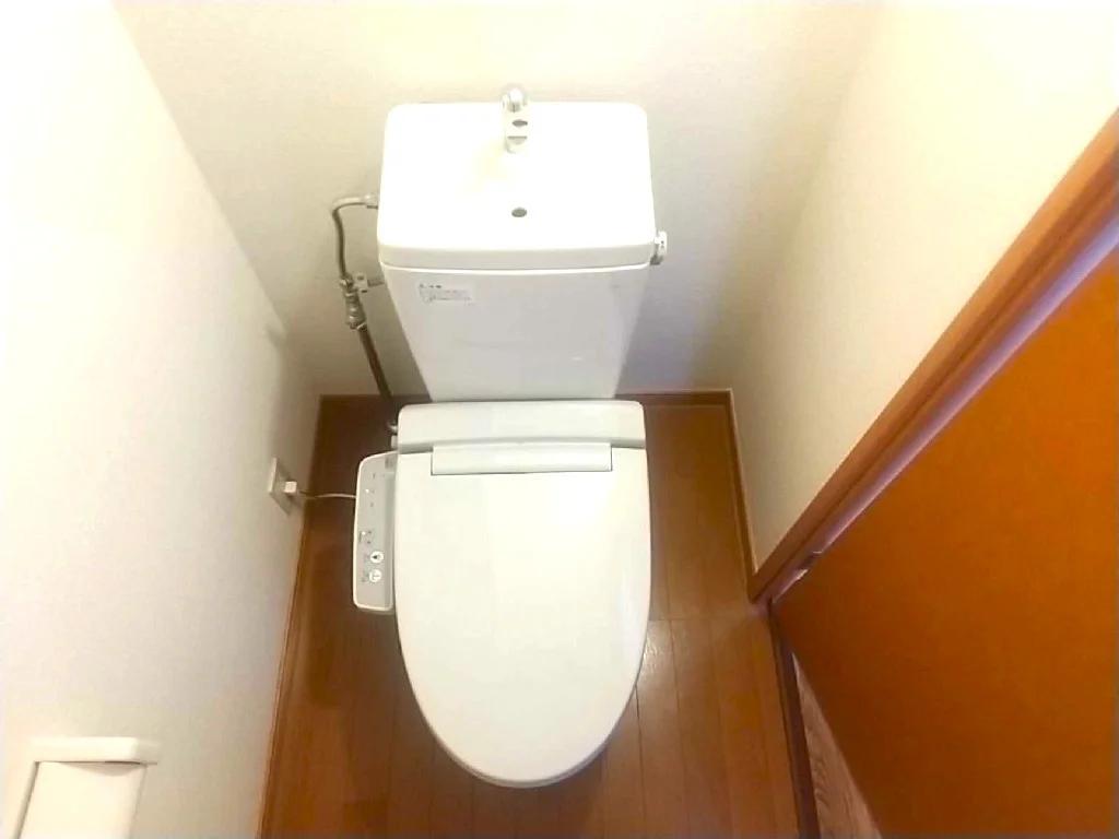 ※設備・仕様は現況と異なる場合があります。