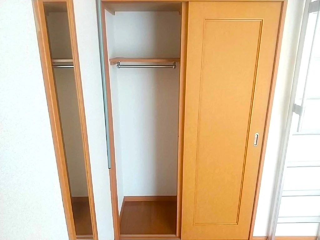 ※設備・仕様は現況と異なる場合があります。